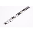 thumbnail image 1 of Compatible With S1F-0005A00-B36 Replacement for S1F-0005A00-B36 MSI Webcam Camera GE63 RAIDER RGB-012, 1 of 2
