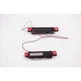 thumbnail image 1 of Compatible With S33-A020720-Y07 Replacement for S33-A020720-Y07 MSI Speaker GE66048, 1 of 2