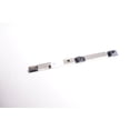 thumbnail image 1 of Compatible With SC20X59213 Replacement for SC20X59213 Lenovo Webcam Camera 82CD000VUS, 1 of 2
