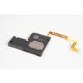 thumbnail image 1 of Compatible With SSB8C20026 Replacement for SSB8C20026 Lenovo Speaker Left ZA3S0136US, 1 of 2