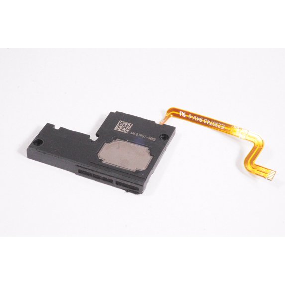 Compatible With SSB8C20026 Replacement for SSB8C20026 Lenovo Speaker Left ZA3S0136US