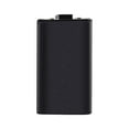 Compatible With Series SX Enhanced 1400mAh Lithium Ion Battery Pack