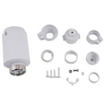 thumbnail image 1 of Compatible With Smart Radiator Actuator Trv Programmable Thermostatic, 1 of 9