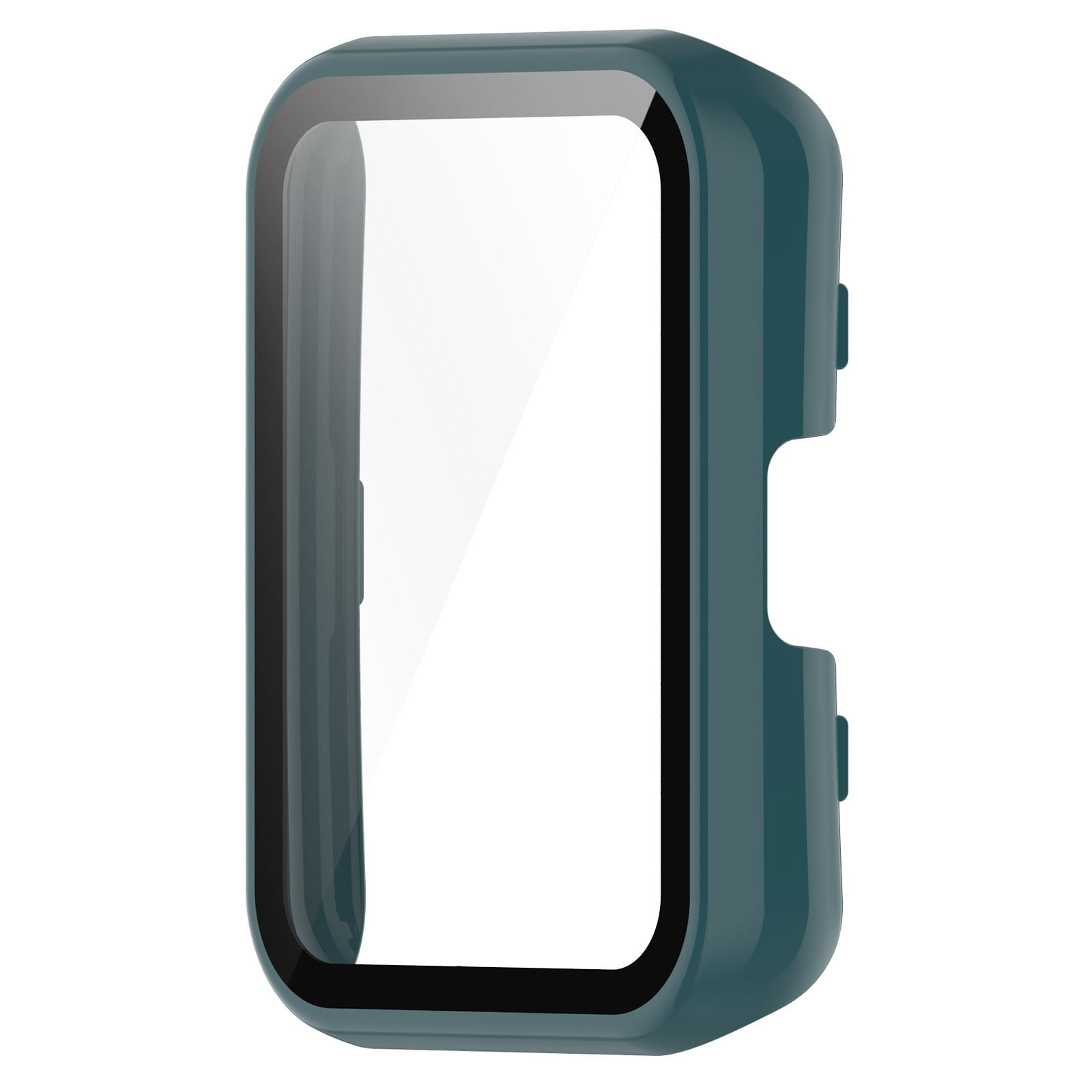Compatible With Smartwatch Sense Protective PC Material Film Integrated