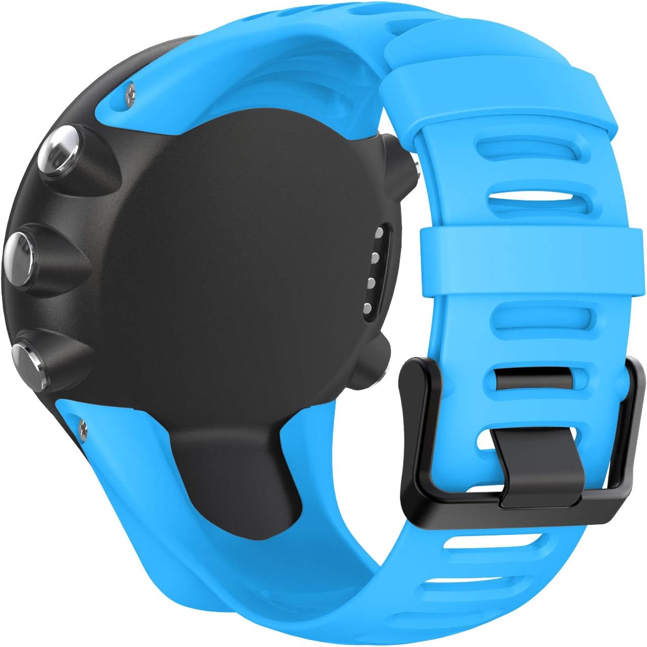 Suunto ambit3 band replacement new arrivals