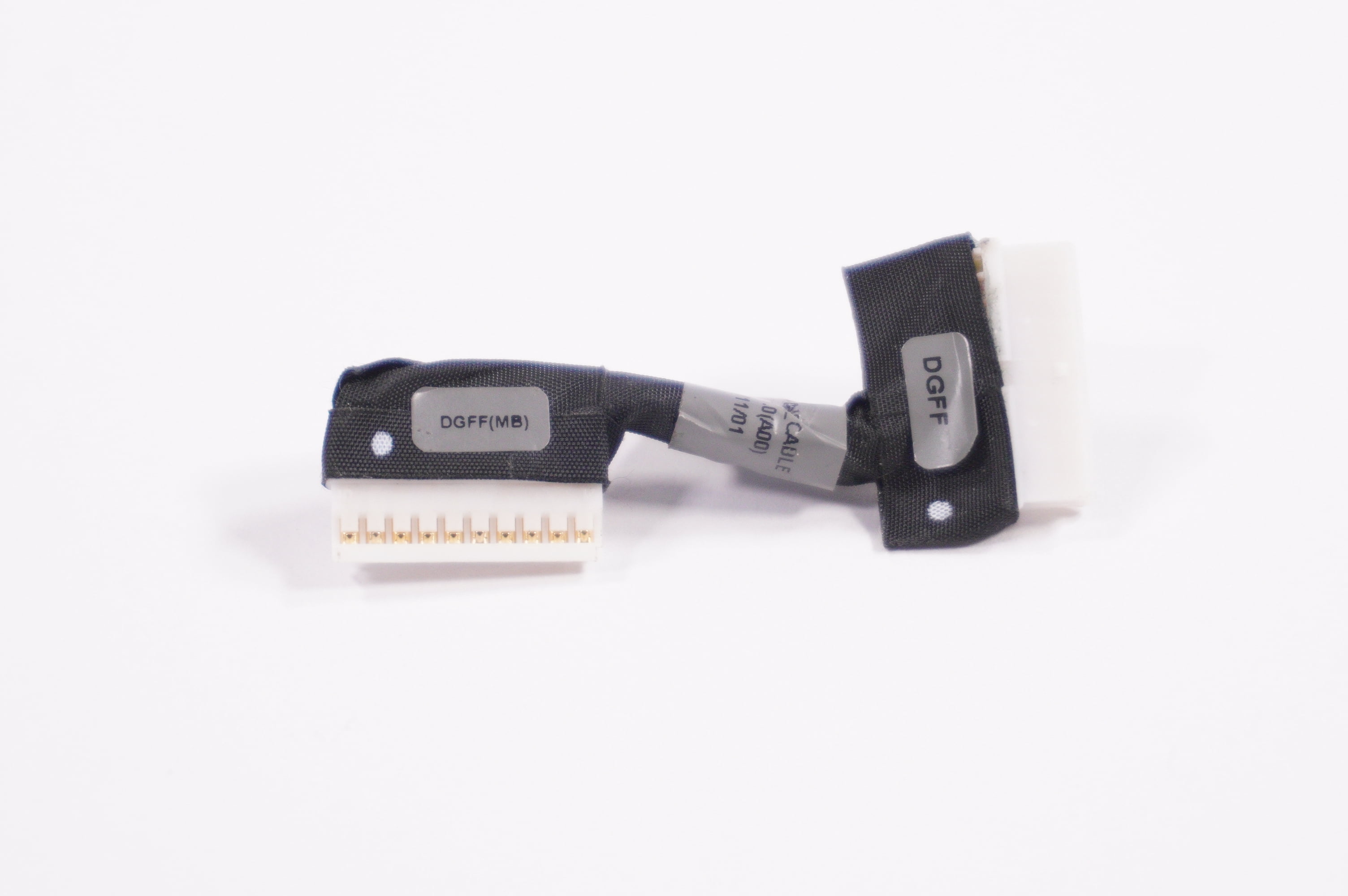 Compatible With T4YNJ Replacement for T4YNJ Alienware Graphics Card ...