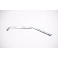 thumbnail image 1 of Compatible With TP06J Replacement for TP06J Dell FFC Cable IO-2 INSPIRON 3502 N5030, 1 of 2