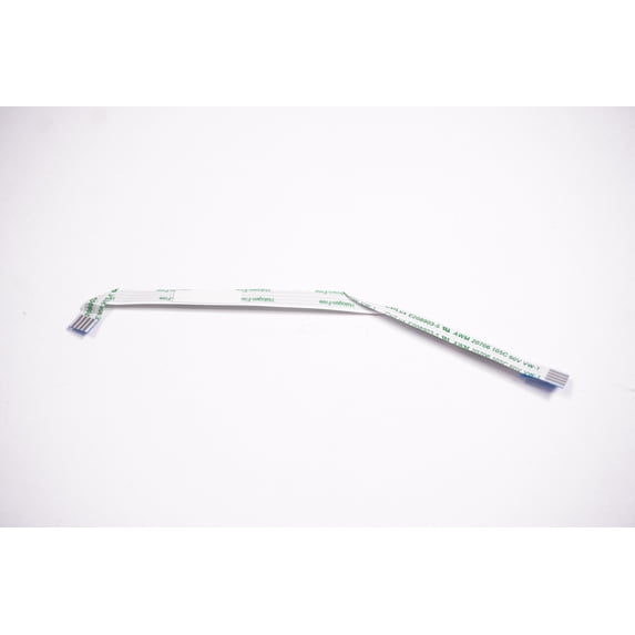 Compatible With TP06J Replacement for TP06J Dell FFC Cable IO-2 INSPIRON 3502 N5030