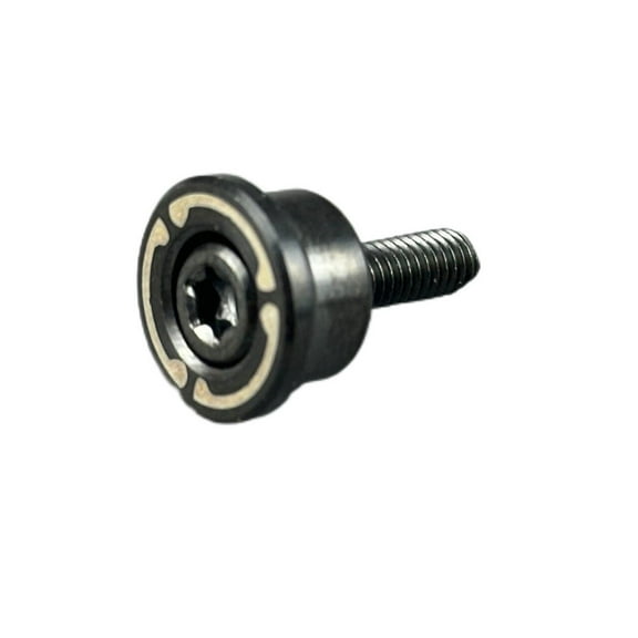 Compatible With Taylormade Qi10 Driver Glof Club Head Back Weights Screw Weight