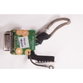 thumbnail image 1 of Compatible With V000200160 Replacement for V000200160 Toshiba Rgb Board E200 E205 E205-S1980 E305, 1 of 2