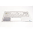 thumbnail image 1 of Compatible With VX4F8 Replacement for VX4F8 Dell Palmrest Top Cover I7370-5593SLV-PUS, 1 of 2