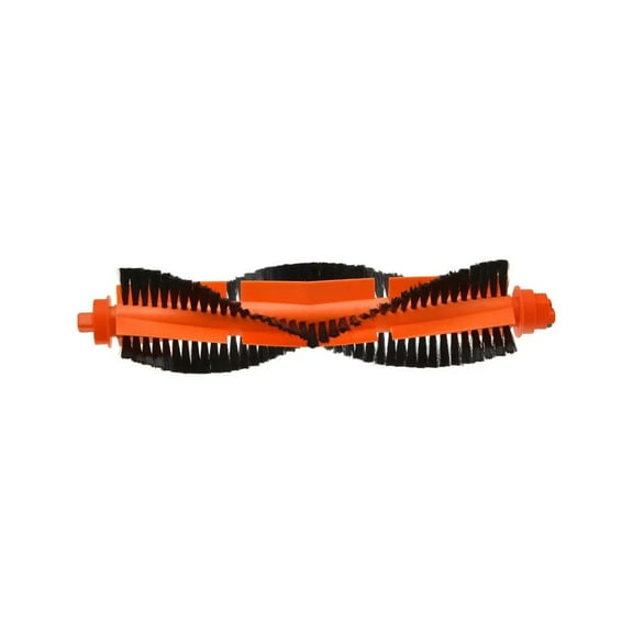 Compatible With XMI Self-Cleaning Robot 2 C101 Robot Vacuum Cleaner Main Side Brush Hepa Filter Mop Cloths Rag Accessories Parts