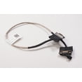 thumbnail image 1 of Compatible With XNFY2 Replacement for XNFY2 Dell Sio Signal Cable I7777-5514SLV-PUS, 1 of 2