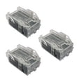 thumbnail image 1 of Compatible X1 Staples (Standard Yield), 1 of 1