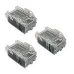Compatible X1 Staples (Standard Yield)