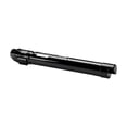 thumbnail image 1 of Compatible Xerox 006R01513 6R01513 Black Toner Cartridge by Superink, 1 of 1