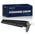 thumbnail image 1 of Compatible Xerox 013R00686 AltaLink B8145/B8155/B8170 Drum By Superink, 1 of 1
