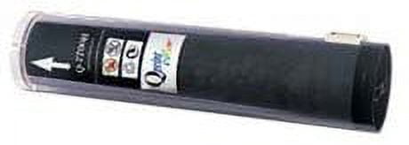 Compatible Xerox 016-1947-00 toner cartridge - high capacity black