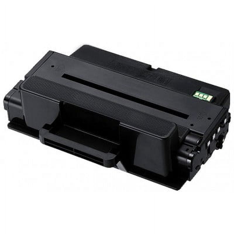 Compatible Xerox 106R02313 toner cartridge - 11000 pages - extra high capacity black