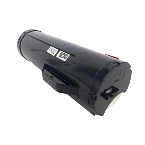 Compatible Xerox 106R02731 toner cartridge - extra high capacity black