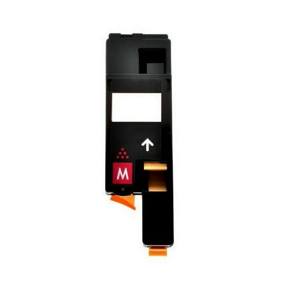 Compatible Xerox 106R02757 toner cartridge - magenta