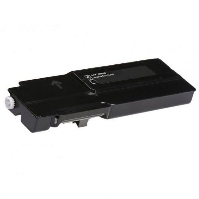 CHENPHON Cartouches de Toner Xerox VersaLink C400 Tunisia