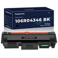 thumbnail image 1 of Compatible Xerox 106R04346 Toner For B210 B205 B215 by Superink, 1 of 6