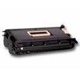 thumbnail image 1 of Compatible Xerox 108473-B21 toner cartridge - black, 1 of 1