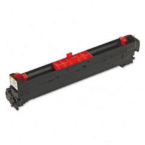Compatible Xerox 108R00649 drum unit - yellow