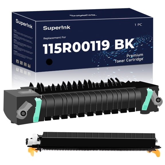 Compatible Xerox 115R00119 Fuser Maintenance Kit 110V