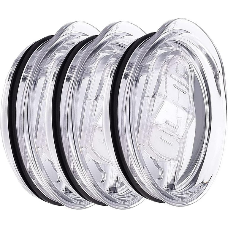 Rtic slide cheap lid