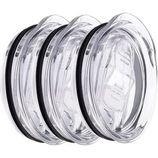 Rubber Seal Ozark Trail Cooler Lid Gasket Yeti Lid Seal Gaskets