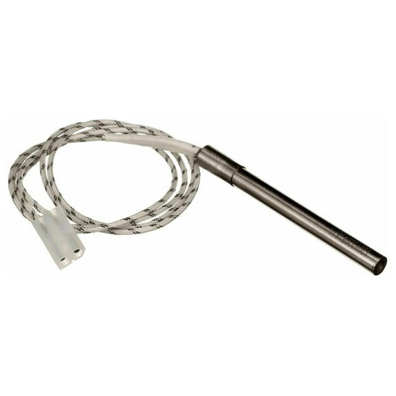 Compatible, Z-Grill Pellet Grill Igniter-Fits Most Models