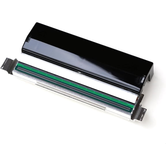 Compatible Zebra ZT410 ZT411 203 dpi Printhead P1058930-009