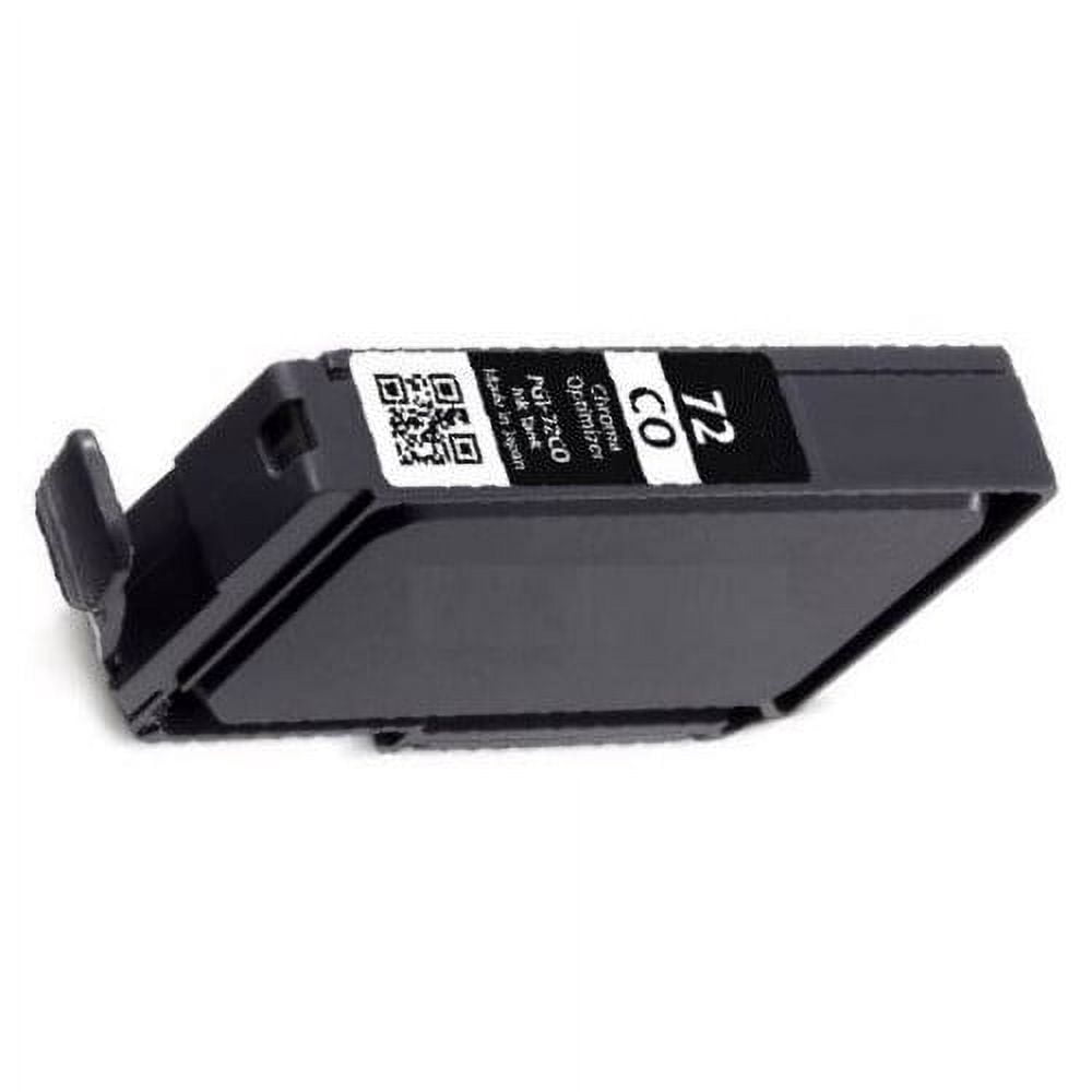 Compatible cartridge for Canon PGI-72CO - chroma optimizer