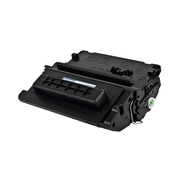 Compatible for 64A (CC364A) Toner Cartridge, BLACK, 10K YIELD