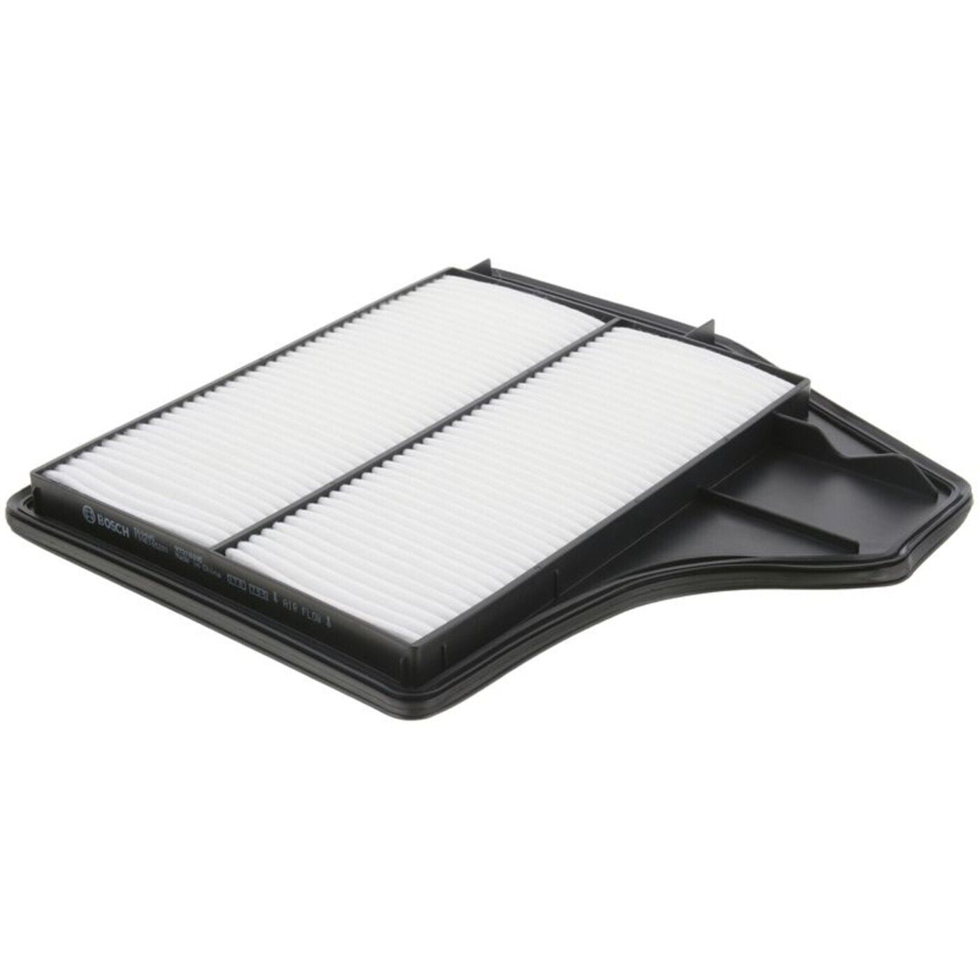 2013 Nissan Altima Air Filter