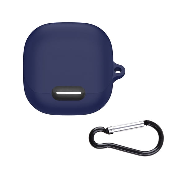 Compatible for AnkerSoundcore 4 NC Shockproof Headphone Sleeve Impact-resistant Housing Anti Dust Washable