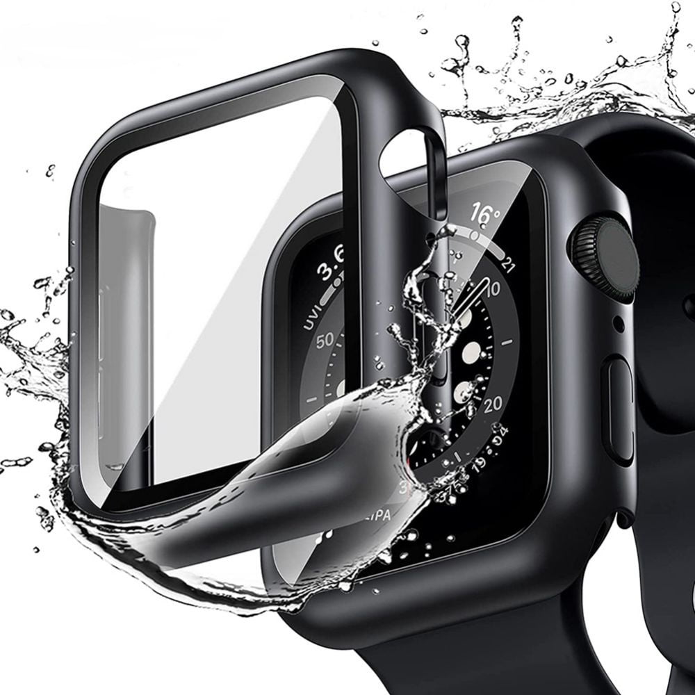 Waterproof apple watch case 38mm sales series 3