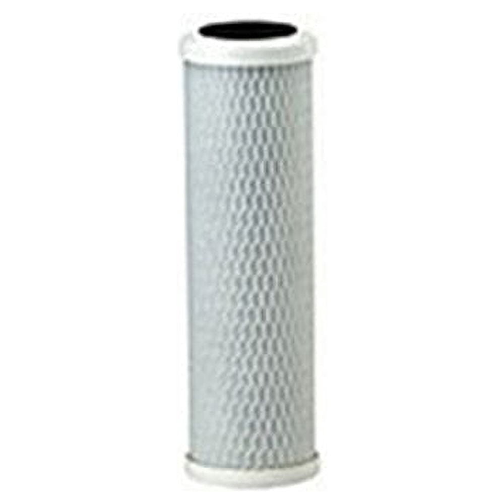 Compatible for EV910853 Costguard CG53-10 10-Inch Filtration Submicron Filter by CFS