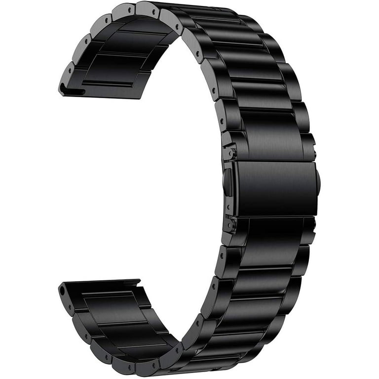 Fossil gen 3 clearance bands