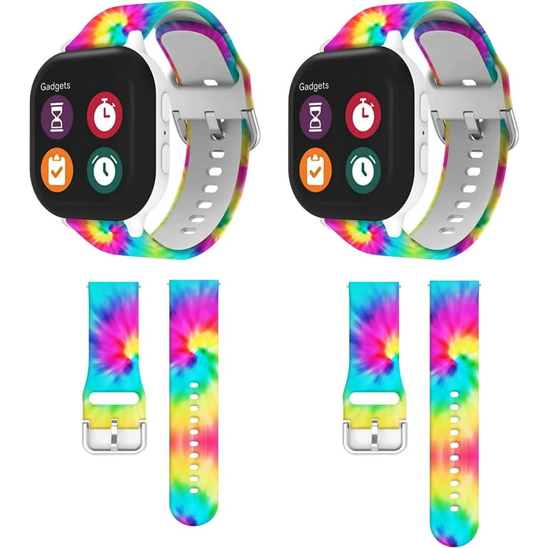 Samsung gizmo watch sale