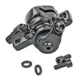 thumbnail image 1 of Compatible for M365 Scooter Hydraulic Disc Brake Rear Calipers Scooter Integrated Line Pull Oil Disc Brake Accessory, 1 of 6