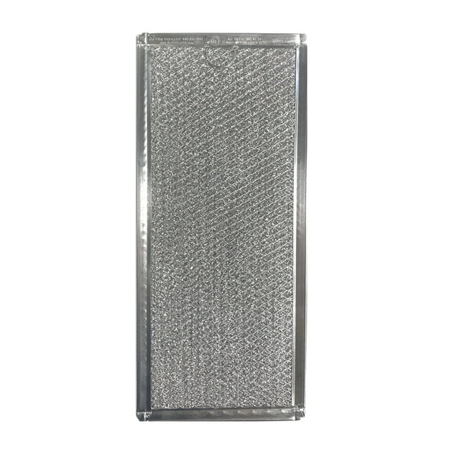 Compatible for ME18H704SFS, ME18H704SFS/A2, ME18H704SFS/AA, ME18H704SFS