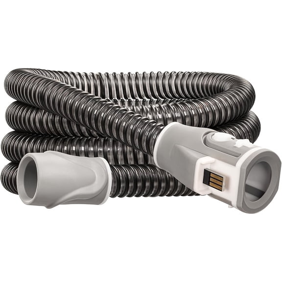 Compatible for Resmed: Mars Wellness CPAP Heating Tube  6-Foot