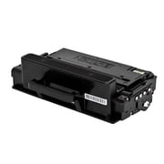 Compatible for Samsung 203E MLT-D203E Toner Cartridge, BLACK, 10K HIGH YIELD,