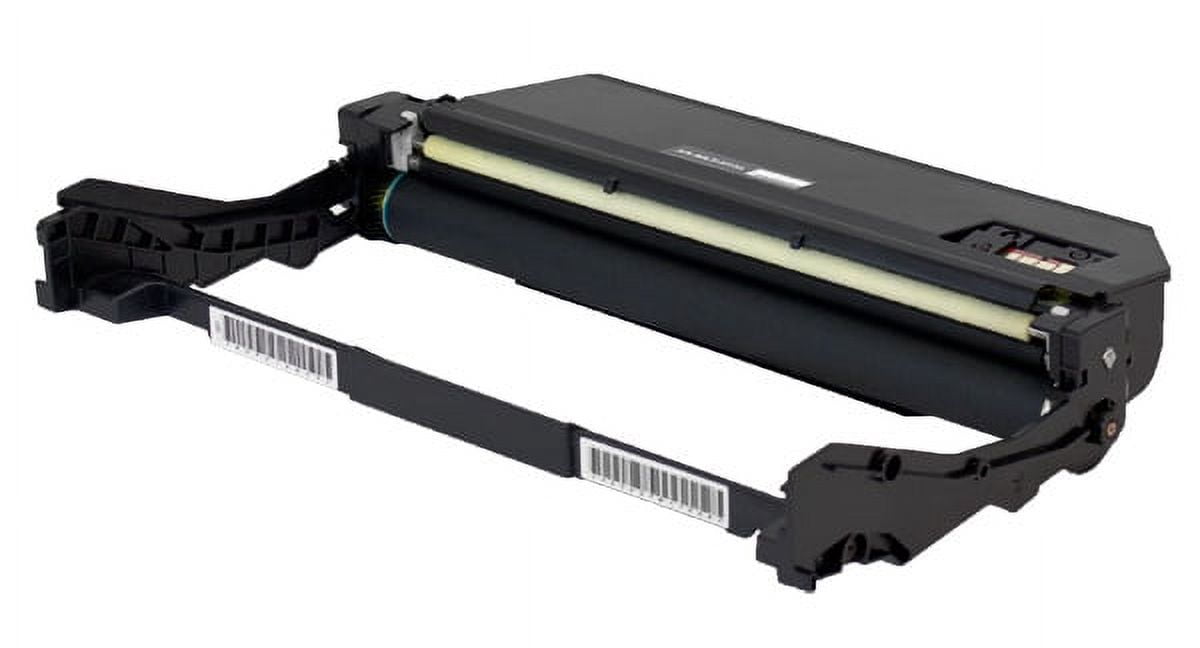Compatible for Samsung R116 (MLT-R116/SEE) DRUM UNIT, BLACK, 9K YIELD