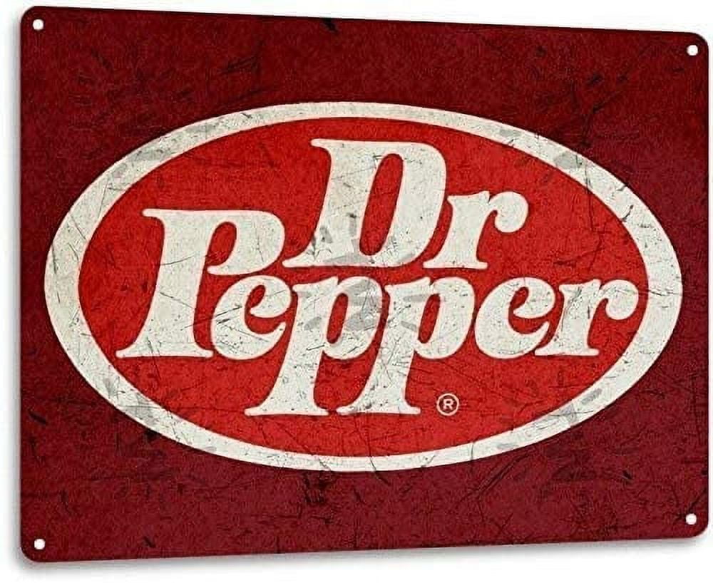 Dr pepper sticker - Etsy 日本