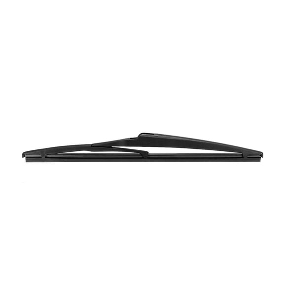 Compatible for Toyota Avensis Highlander 2008-2016 305mm 12 Car Rear New Windshield Cleaning Wiper Blade Car Auto Windscreen Wipers