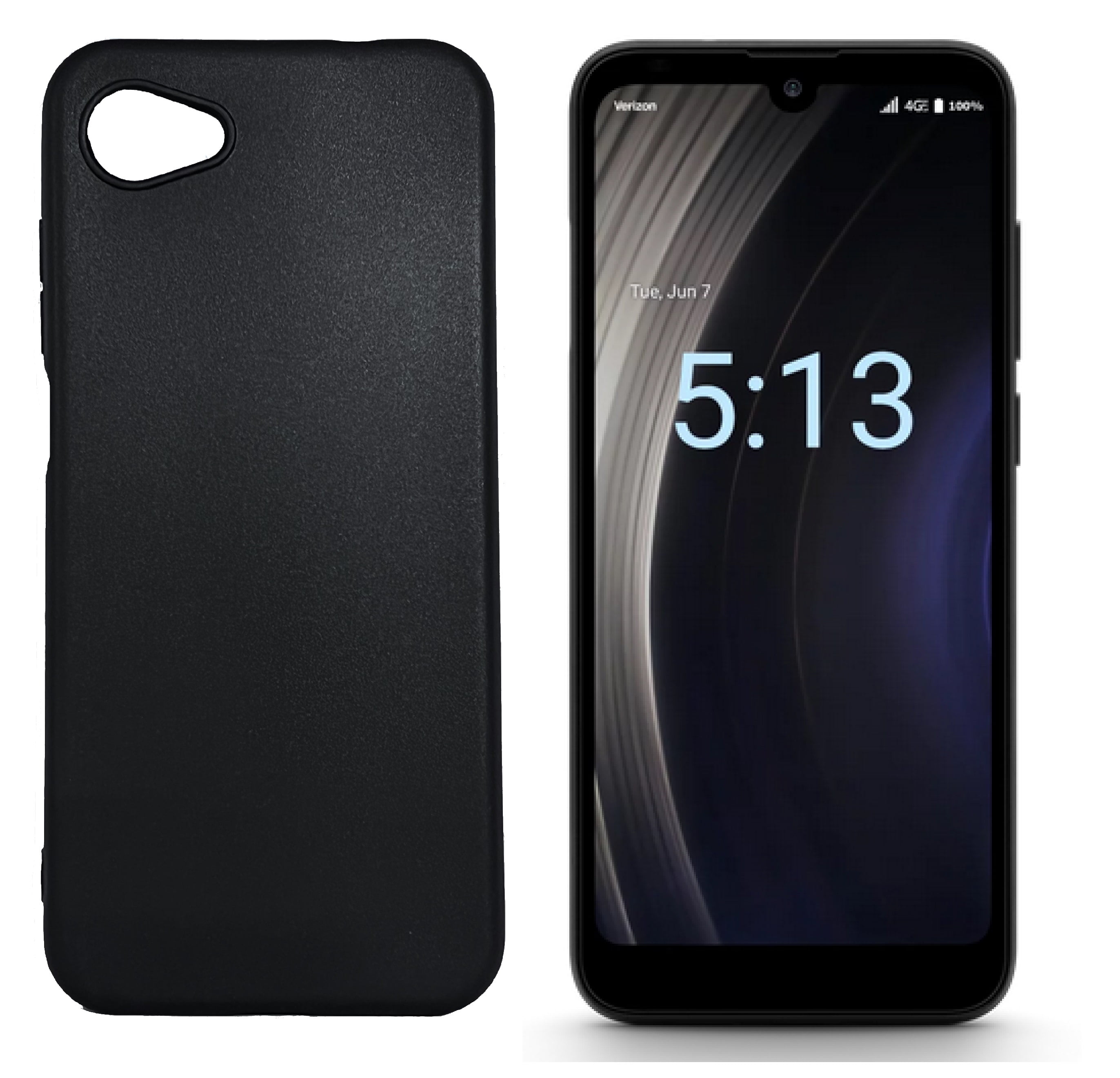 Orbic Joy Verizoncraigslist Com Miami Florida - 8ji9u8b